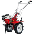 Мотоблок Brait 105 pro (7/8л.с колеса 4*10 ось s24)